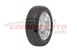 COP. 195/60HR15 HIFLY HF201 88H (m+s)